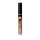 Concealer Nuance Neutraal Medium Tan 34N Power Stay, 3 ml, Avon