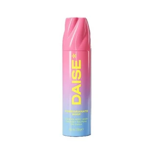 Spuma de dus Pomegranate Whip, 265 ml, Daise