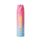 Spuma de dus Pomegranate Whip, 265 ml, Daise
