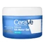 Gel-crème à l'acide hyaluronique pour l'hydratation du teint HA Water Gel, 48 ml, CeraVe