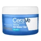Gel-crème à l'acide hyaluronique pour l'hydratation du teint HA Water Gel, 48 ml, CeraVe