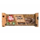 Gâteau aux pépites de chocolat, 80 g, FitSpo