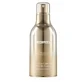 Anti-rimpel essence met 9 peptiden en gouden camelia, 50 ml, Medi-Peel