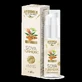 Antiseptische crème met dille en kurkuma Soya Kurkuma, 30 ml, Ayurmed