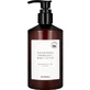 Lotiune de corp hidratanta cu 10% Niacinamida, 300 ml, Mizon