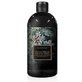 Żel pod prysznic Waniliowa Orchidea, 500 ml, Fiona&amp;Friends