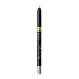 Zilveren Shimmer Power Stay 24h Zilveren Shimmer Gel Oogliner, 1.2 gr, Avon