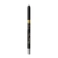 Silver Shimmer Power Stay 24h Silver Shimmer Gel Eye Liner, 1.2 gr, Avon