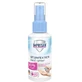 Impresan spray desinfectante de manos, 100 ml, Heitmann