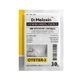 Anti-aging and moisturizing face mask with Oyster Pep-3, 30 g, Dr. Melaxin