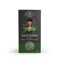 Bonchiș green tea, 50 g, Aroma Plant