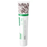 Pommade régénératrice Septhyol, 30 g, Bioeel