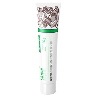 Septhyol huidregenererende zalf, 30 g, Bioeel