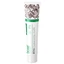 Septhyol huidregenererende zalf, 30 g, Bioeel