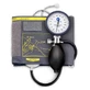 Esfigmomanómetro mecánico con estetoscopio LD81, Little Doctor