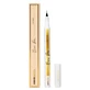 Lichtbruine wenkbrauwpen Lichtbruine wenkbrauwpen, 0.8 ml, Choco Mua