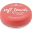 Foaming Blush, 30 Coral Crush, Soft Touch Mousse Blush, 5 g, Essence