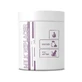 Milk Replacer Milk Replacer Kitten, 200 g, Vetapro