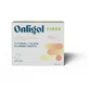 Onligol Fiber, 20 Beutel, Alfasigma