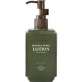 Lotiune de corp hidratanta Will Refresh, 300 ml, Village 11 Factory