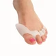 Separadores de dedos con protección para soportes VM5, Vivafit