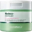 Soft cleaning pads, Madeca PHA Cleansing Pad, 60 pieces, Centellian 24