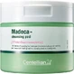 Soft cleaning pads, Madeca PHA Cleansing Pad, 60 pieces, Centellian 24
