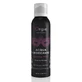 Acqua Croccante bruisend massageschuim met passievruchtensmaak, 150 ml, Orgie