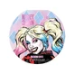 Oogschaduwpalet 02 - Mad Love Harley Quinn, 10.2 g, Essence