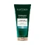 Aktivierendes Shampoo für Haarwachstum Triphasic Active Grow, 200 ml, Rene Furterer