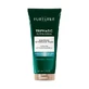Activerende shampoo voor haargroei Triphasic Active Grow, 200 ml, Rene Furterer