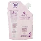Refill Conditioner for Color Dyed Hair, 100 ml, Brass
