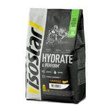 Isotoon poeder met sinaasappelsmaak H&P voordeelverpakking, 800 g, Isostar