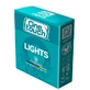 Prezervative Lights N3, 3 stuks, One Touch