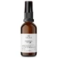 Moisturizing face and hand cream with SPF 30, 50 ml, Hera Medical