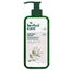 Conditioner mit Jasmin-Extrakt für widerspenstiges und stumpfes Haar Herbal Care, 200 ml, Farmona