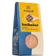 Ground juniper, 35 g, Sonnentor