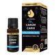 Aceite esencial natural de comino negro, 10 ml, Cosmo Pharm