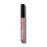 Lipgloss Wink of Pink Ultra Color Voedende Glans Lipgloss, 7 ml, Avon