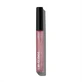 Brillo de labios Wink of Pink Ultra Color Brillo Nutritivo, 7 ml, Avon