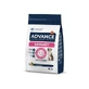 Pienso Urinary, 3 kg, Advance Veterinary Diets
