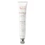 DermAbsolu Anti-Aging Augencreme, 15 ml, Avene