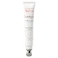 DermAbsolu Anti-Aging Eye Cream, 15 ml, Avene