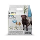 Couches d'incontinence urinaire pour chiens XL, 60-85 cm Couches pour chiens, 12 pièces, Croci