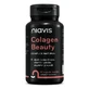 Collagen Beauty Complex, 60 capsules, Niavis