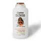 Moana 3 in 1 shower gel for children, 500 ml, Corine de Farme