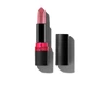 Ultra Matte Lippenstift 14 Maiden Mauve, Ultra Color Matte, 3,6 gr, Avon