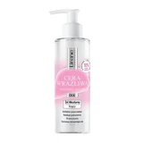 Micellaire reinigingsgel Gevoelige Huid, 145 ml, Lirene