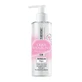 Micellaire reinigingsgel Gevoelige Huid, 145 ml, Lirene