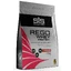 Proteinpulver mit Schokoladengeschmack Sis Rego Whey Protein, 1350 g, Science In Sport